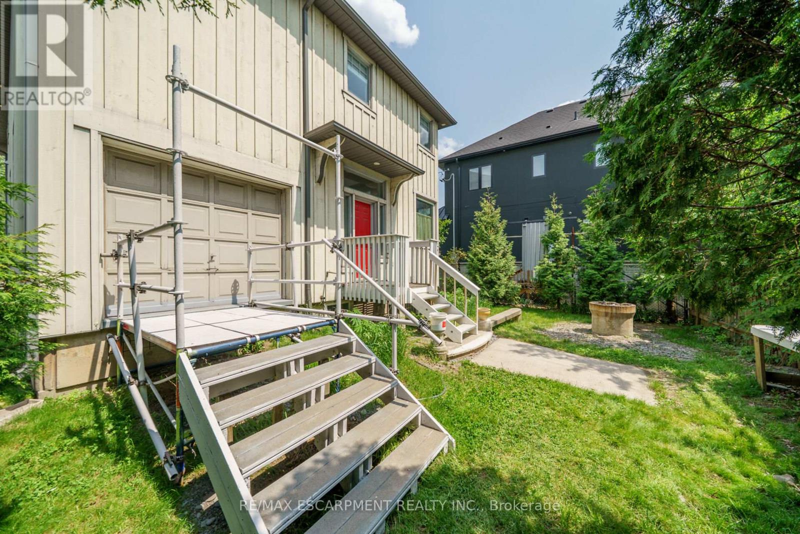 550 Beach Boulevard, Hamilton, Ontario  L8H 6X3 - Photo 44 - X12654986