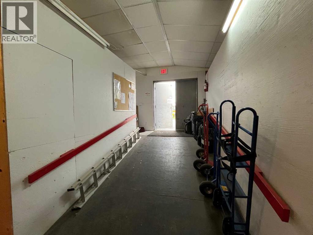 114 Centre Street N, Sundre, Alberta  T0M 1X0 - Photo 8 - A2236276