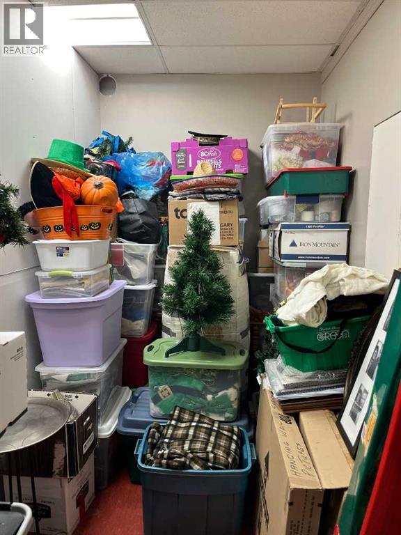 114 Centre Street N, Sundre, Alberta  T0M 1X0 - Photo 15 - A2236276