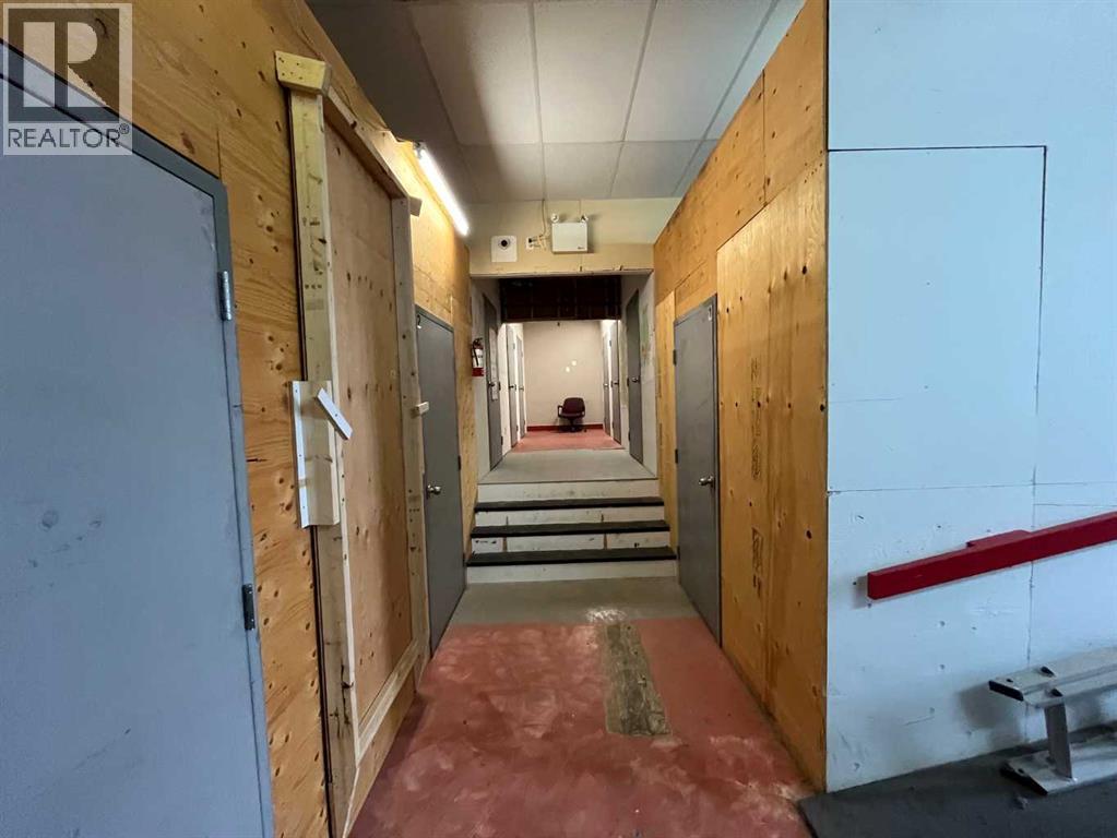 114 Centre Street N, Sundre, Alberta  T0M 1X0 - Photo 9 - A2236276