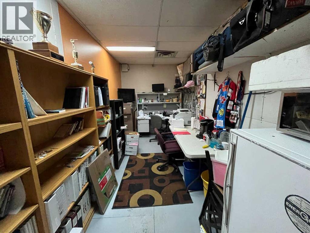 114 Centre Street N, Sundre, Alberta  T0M 1X0 - Photo 14 - A2236276