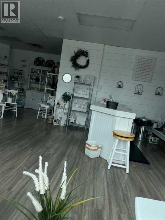 114 Centre Street N, Sundre, Alberta  T0M 1X0 - Photo 7 - A2236276