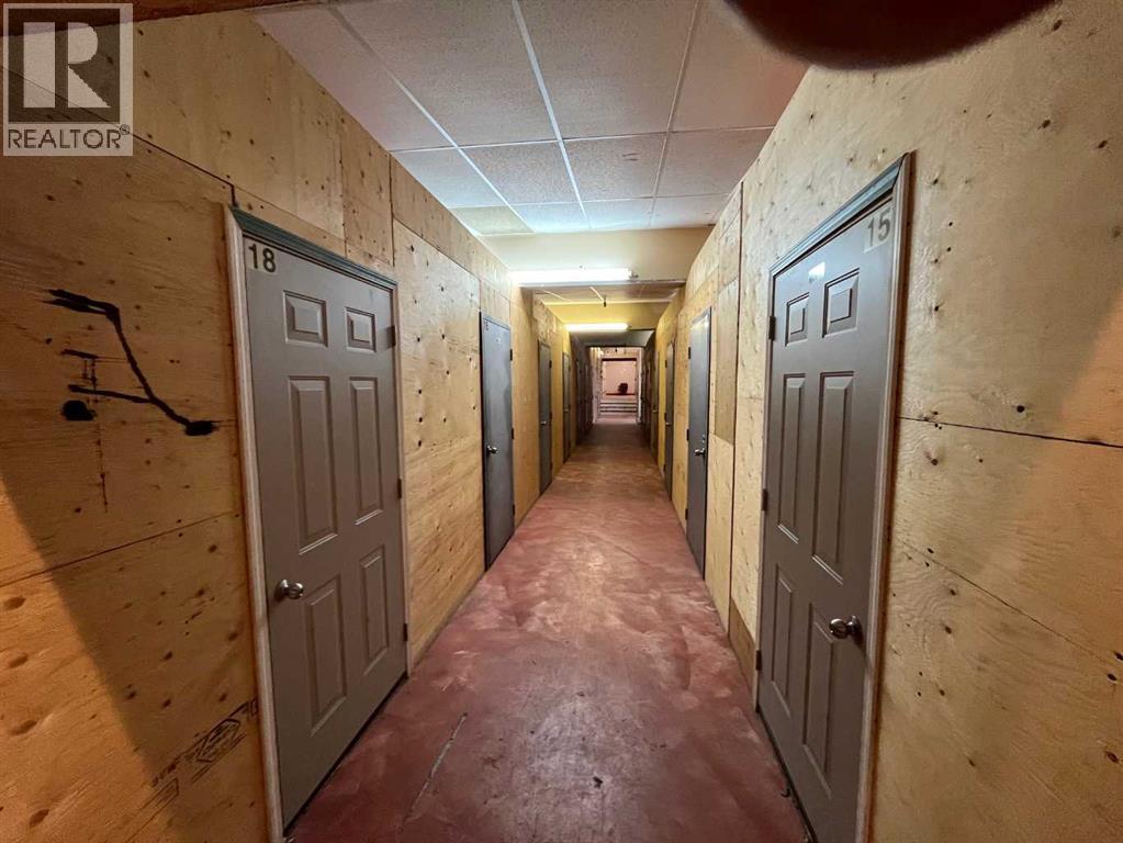 114 Centre Street N, Sundre, Alberta  T0M 1X0 - Photo 10 - A2236276