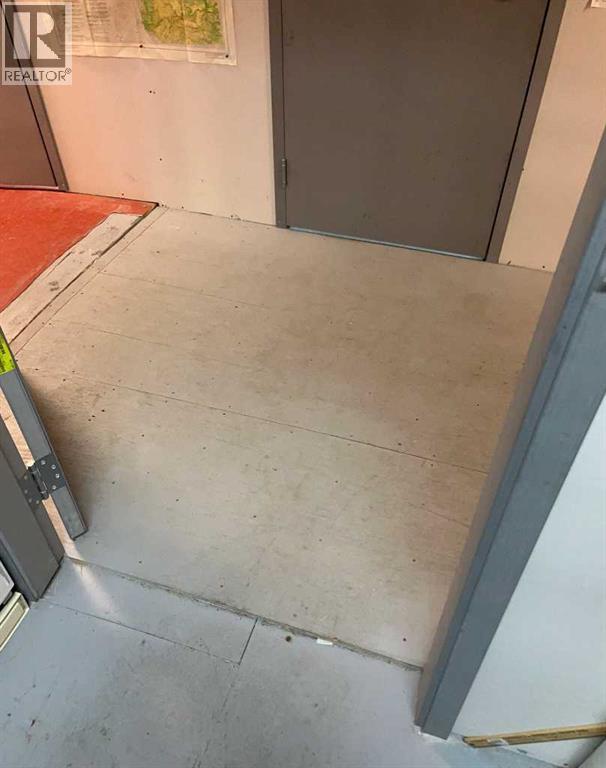 114 Centre Street N, Sundre, Alberta  T0M 1X0 - Photo 13 - A2236276