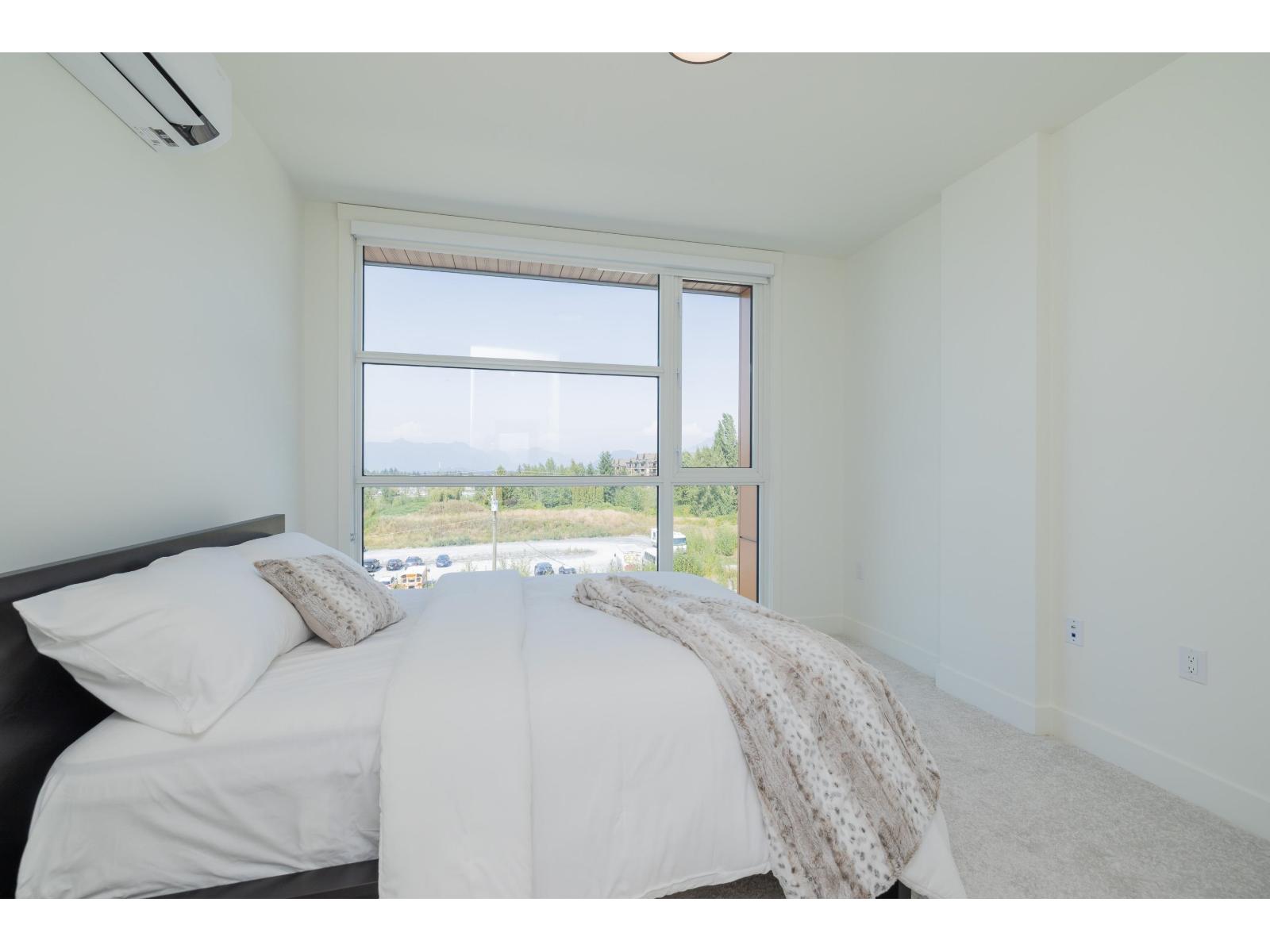 407 20614 80 Avenue, Langley, British Columbia  V2Y 3W7 - Photo 12 - R3042109