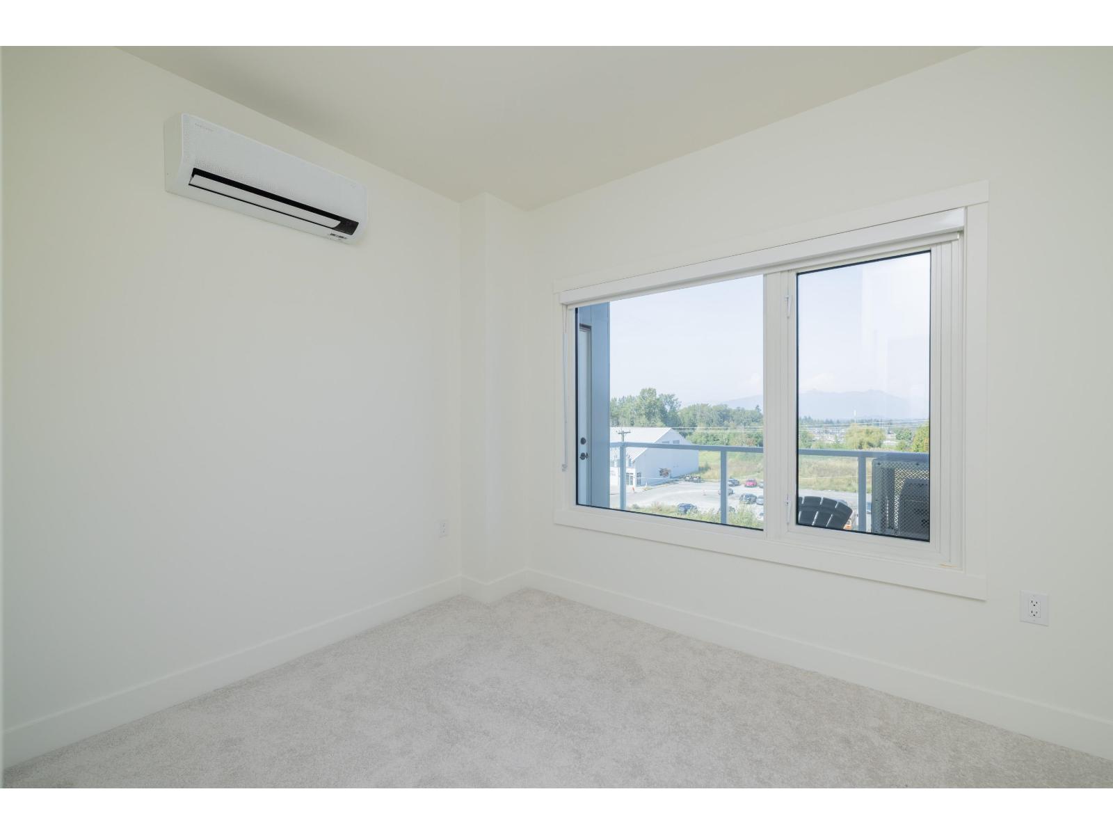 407 20614 80 Avenue, Langley, British Columbia  V2Y 3W7 - Photo 18 - R3042109