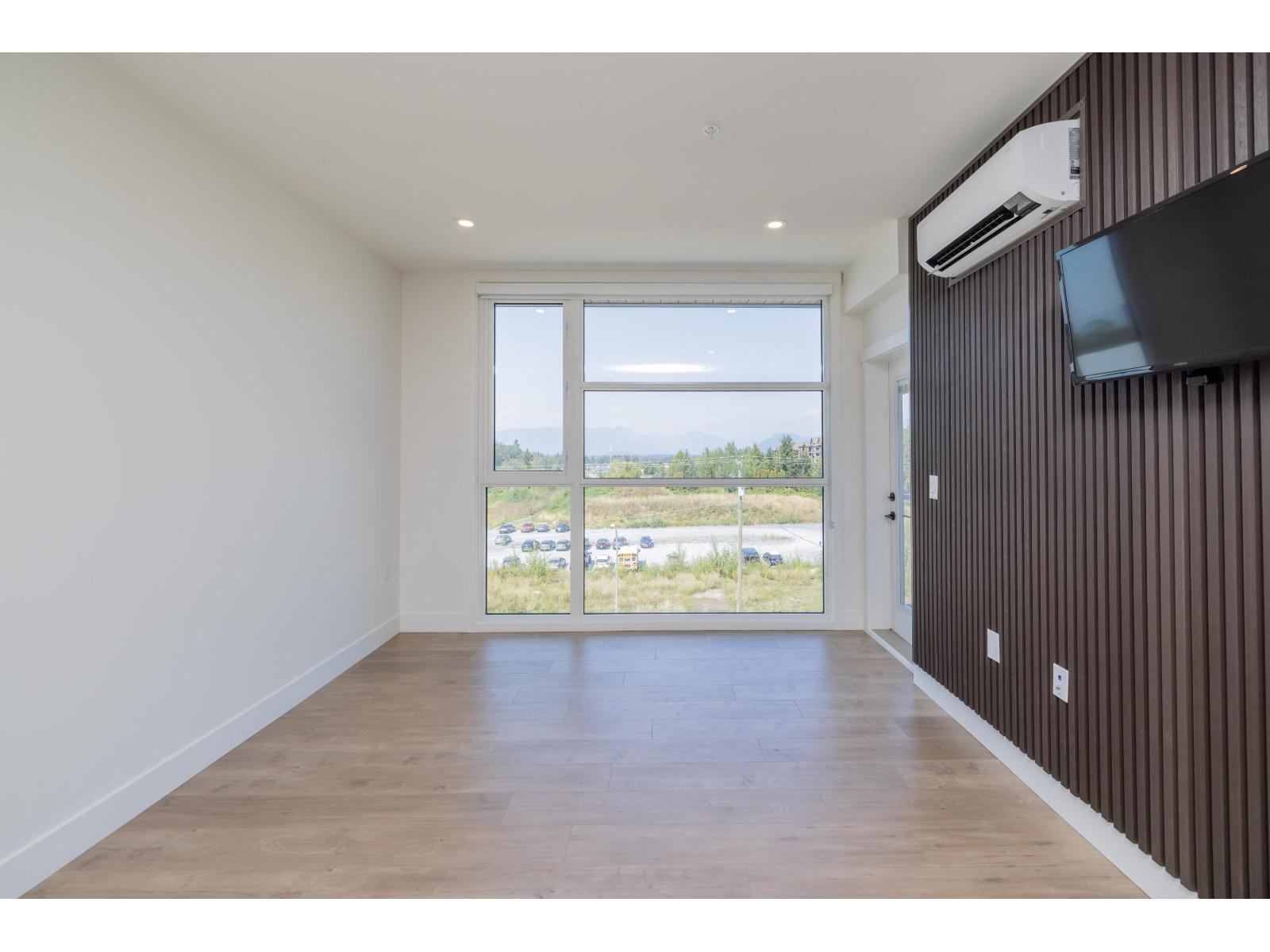 407 20614 80 Avenue, Langley, British Columbia  V2Y 3W7 - Photo 9 - R3042109