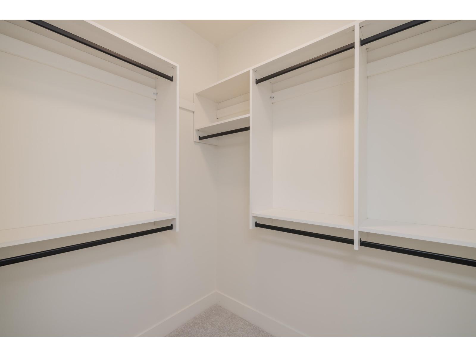 407 20614 80 Avenue, Langley, British Columbia  V2Y 3W7 - Photo 17 - R3042109