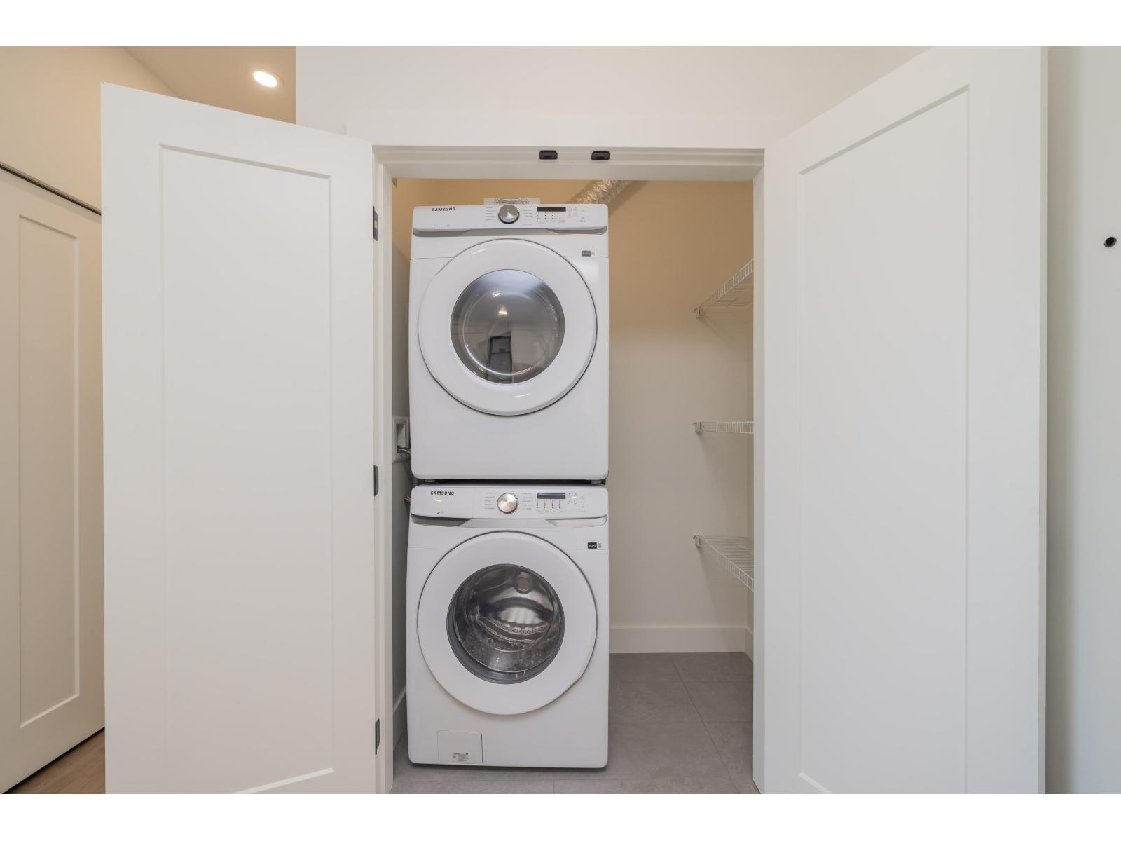 407 20614 80 Avenue, Langley, British Columbia  V2Y 3W7 - Photo 20 - R3042109