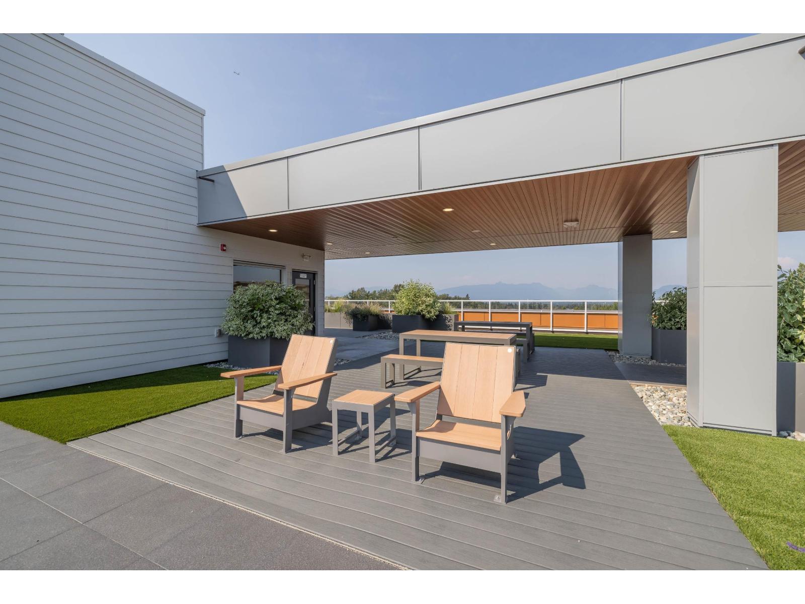 407 20614 80 Avenue, Langley, British Columbia  V2Y 3W7 - Photo 25 - R3042109