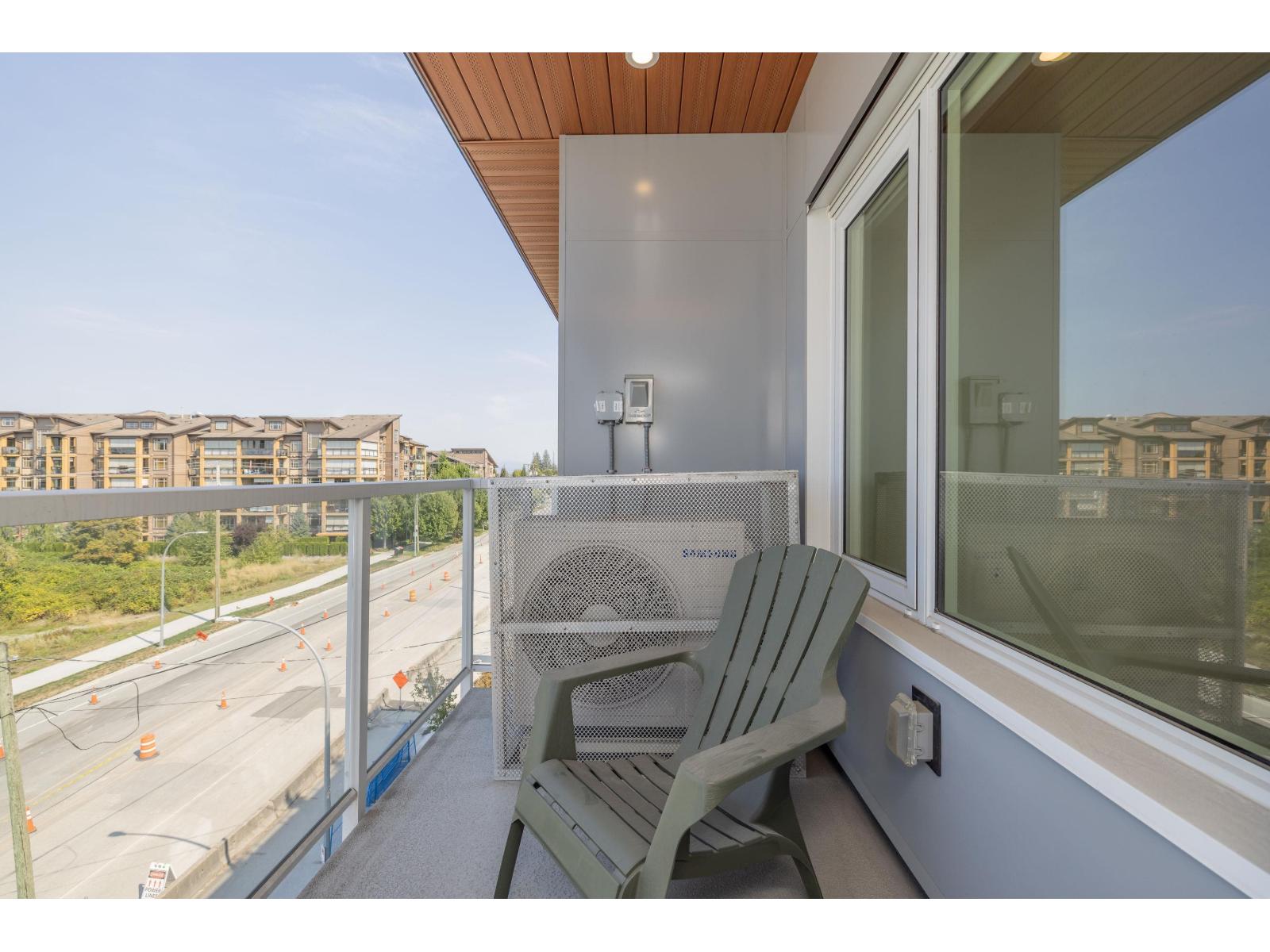 407 20614 80 Avenue, Langley, British Columbia  V2Y 3W7 - Photo 21 - R3042109