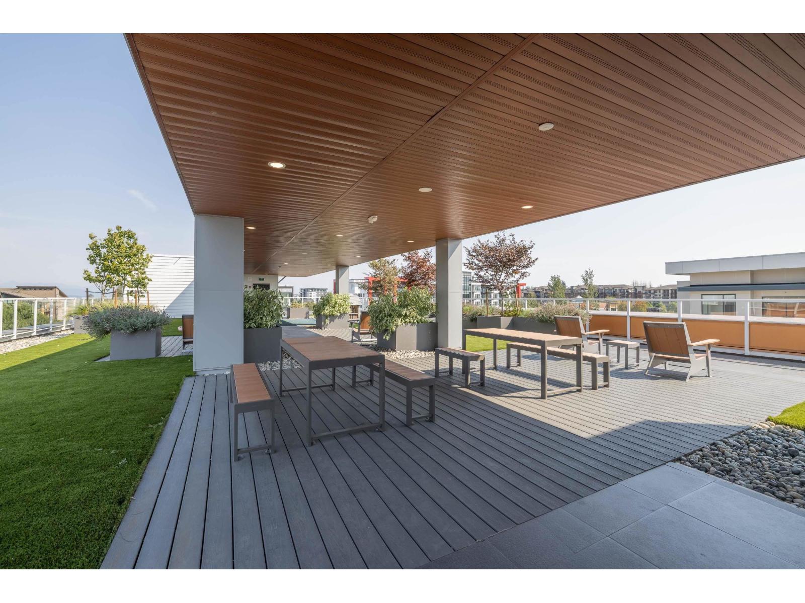 407 20614 80 Avenue, Langley, British Columbia  V2Y 3W7 - Photo 22 - R3042109