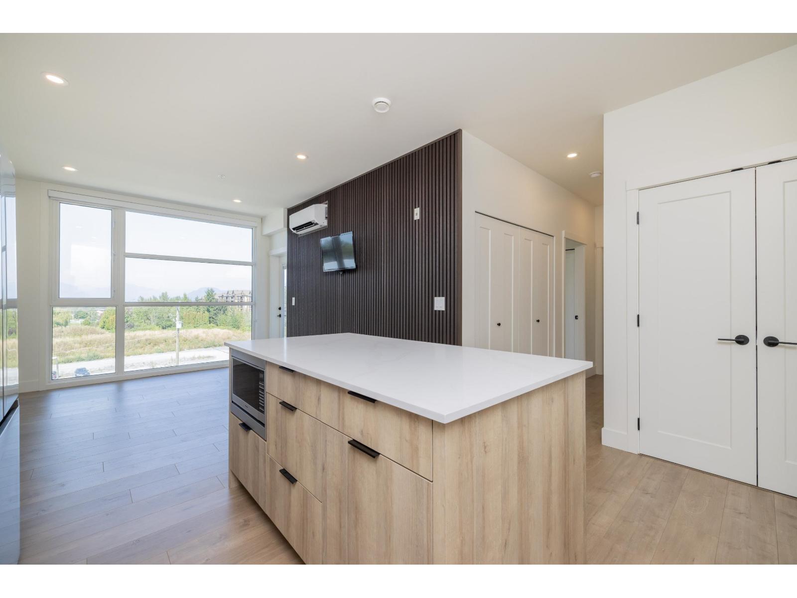 407 20614 80 Avenue, Langley, British Columbia  V2Y 3W7 - Photo 6 - R3042109