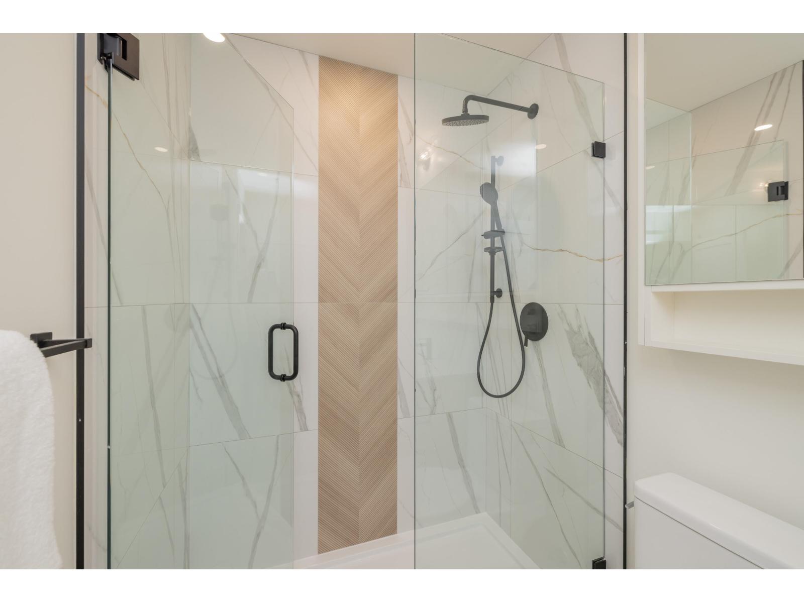 407 20614 80 Avenue, Langley, British Columbia  V2Y 3W7 - Photo 16 - R3042109