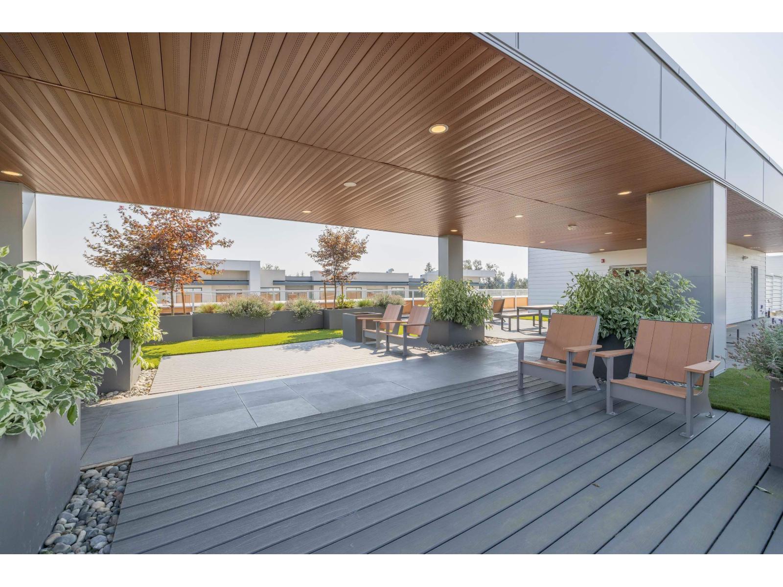 407 20614 80 Avenue, Langley, British Columbia  V2Y 3W7 - Photo 31 - R3042109