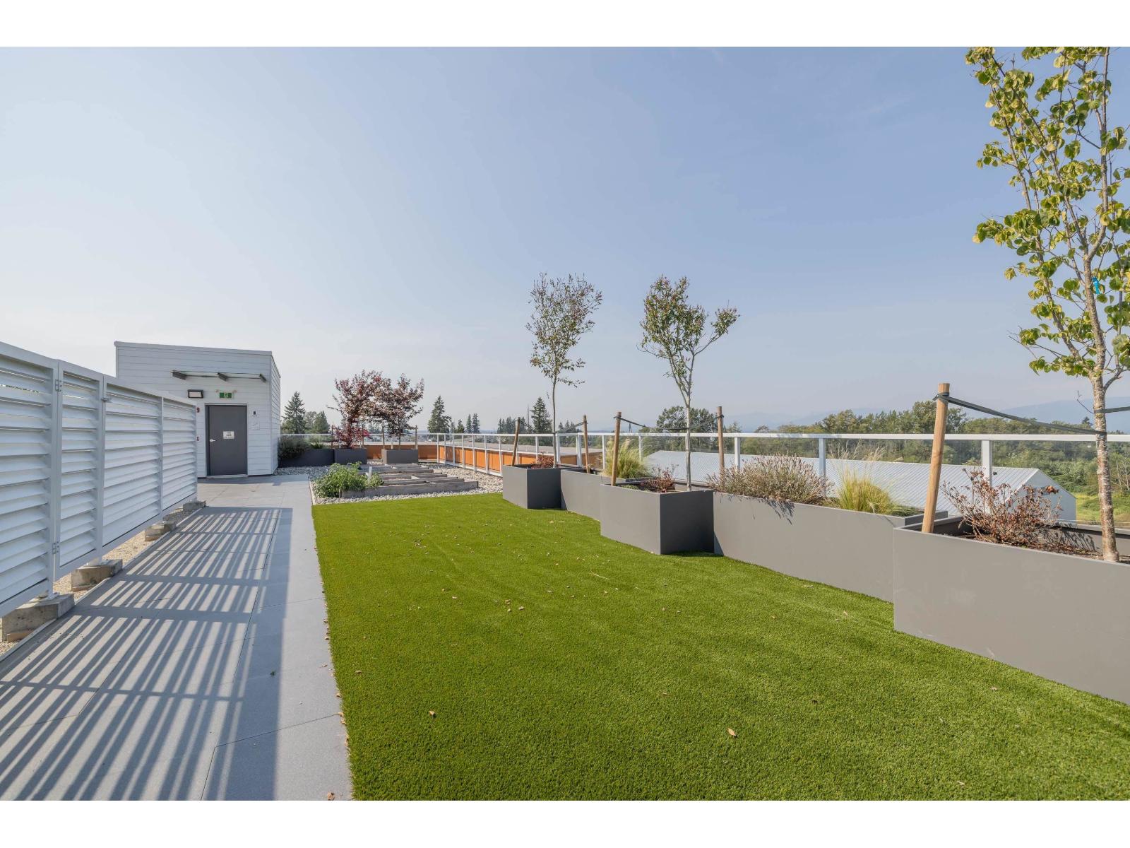 407 20614 80 Avenue, Langley, British Columbia  V2Y 3W7 - Photo 33 - R3042109