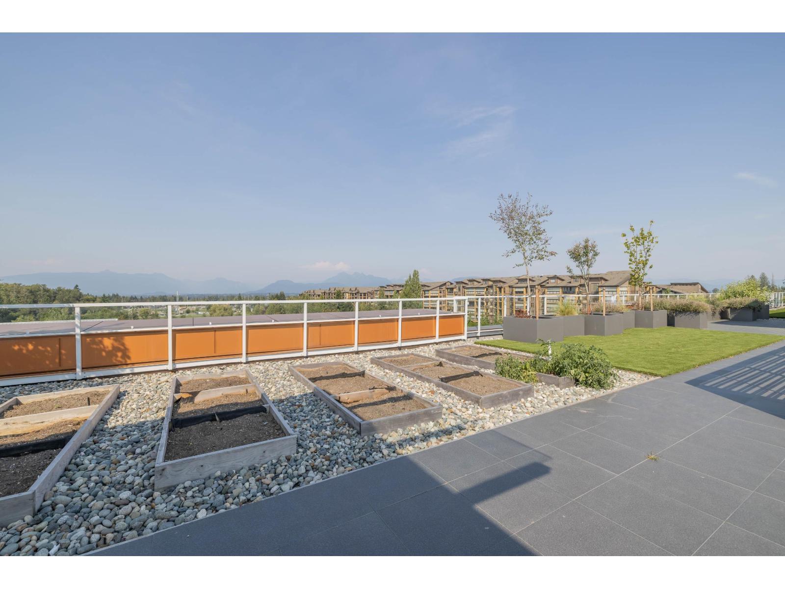 407 20614 80 Avenue, Langley, British Columbia  V2Y 3W7 - Photo 34 - R3042109