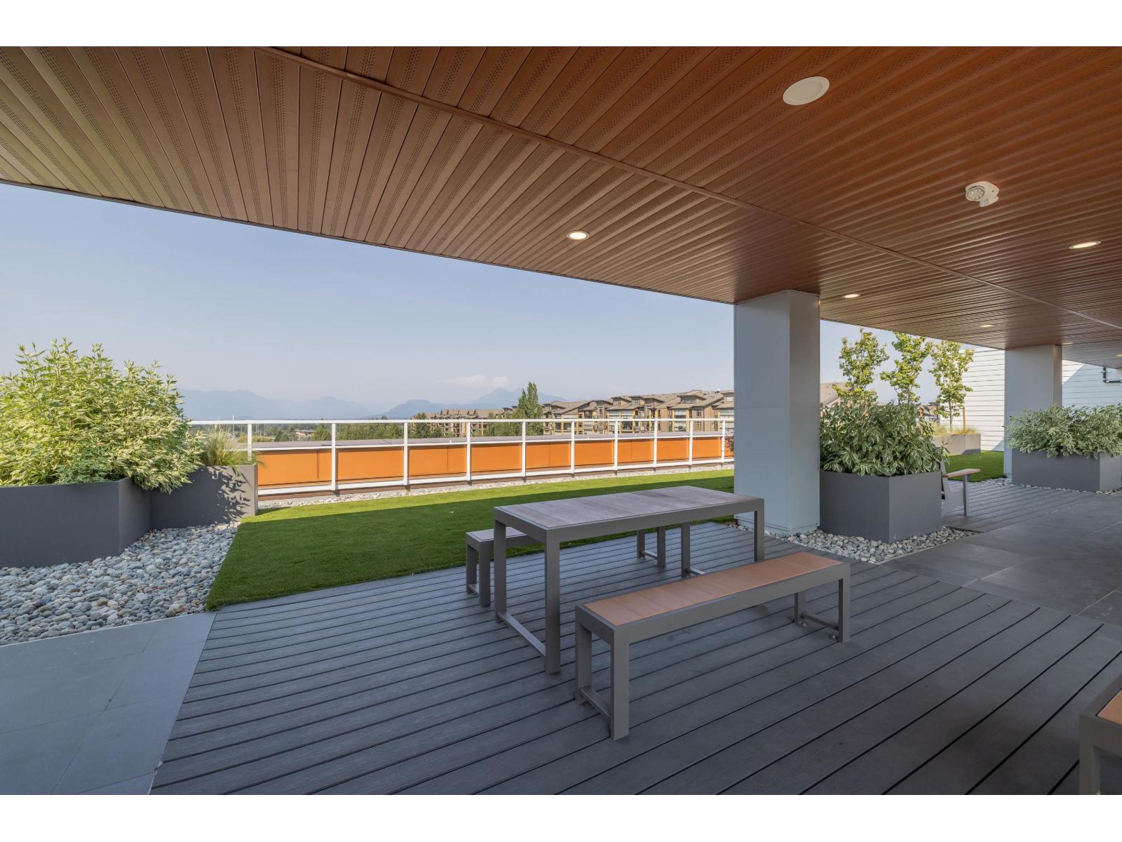 407 20614 80 Avenue, Langley, British Columbia  V2Y 3W7 - Photo 23 - R3042109