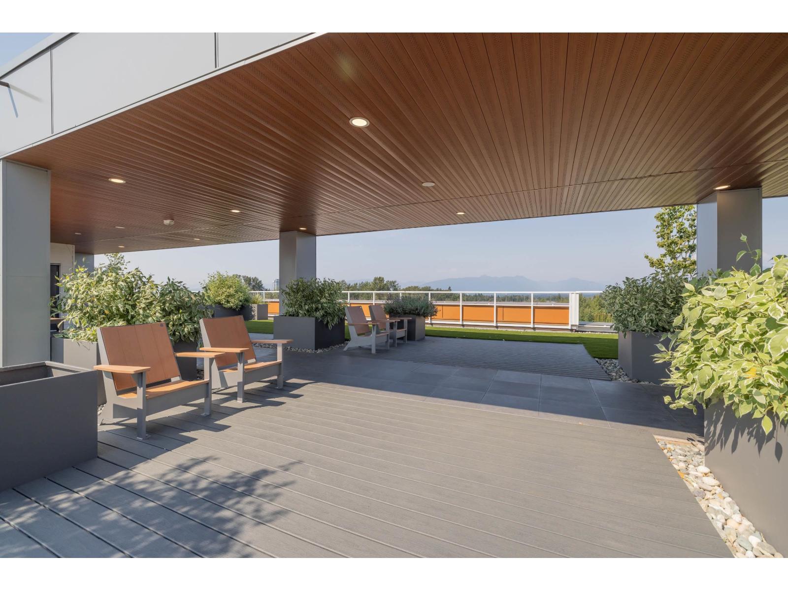 407 20614 80 Avenue, Langley, British Columbia  V2Y 3W7 - Photo 27 - R3042109