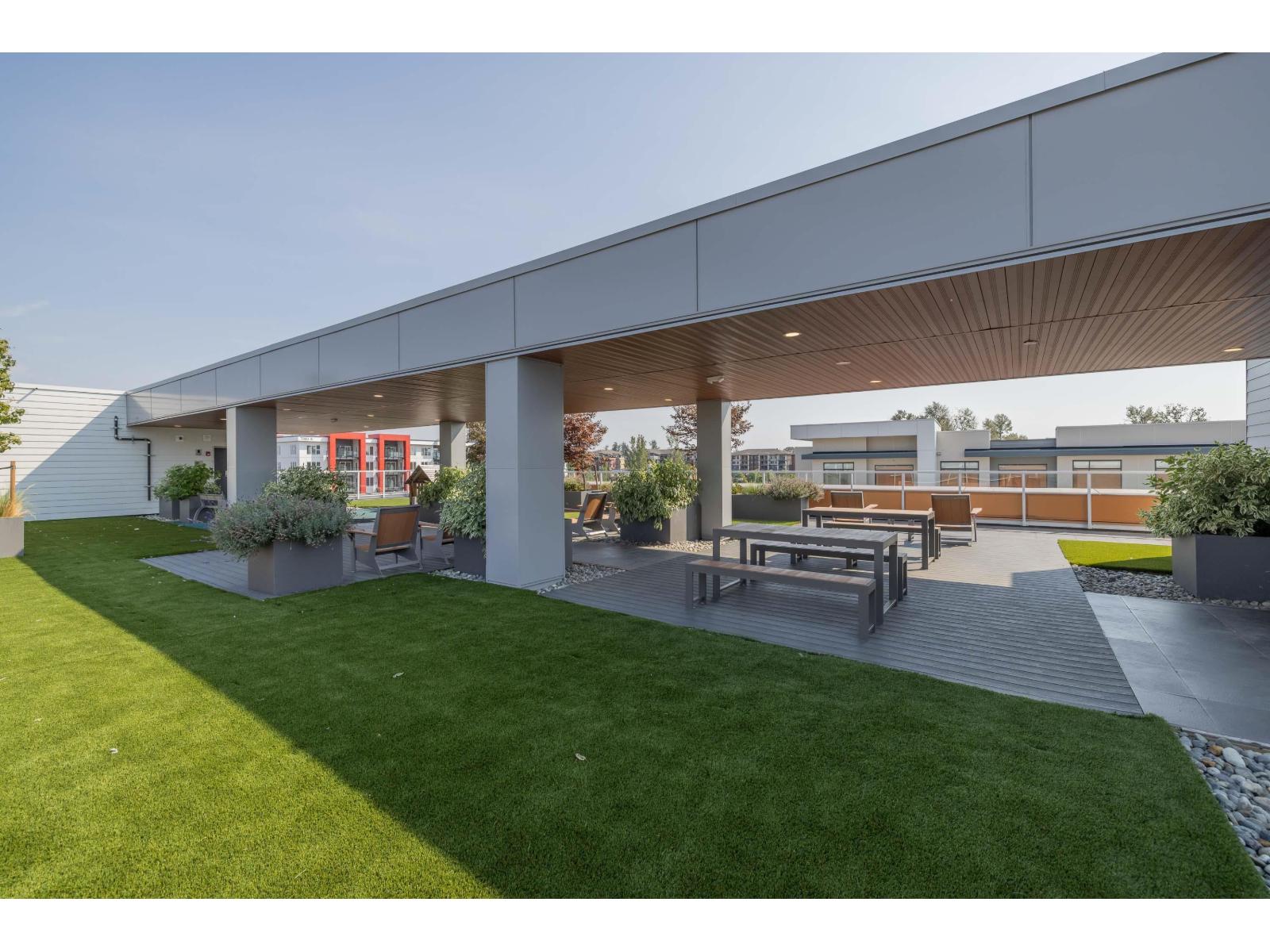 407 20614 80 Avenue, Langley, British Columbia  V2Y 3W7 - Photo 32 - R3042109