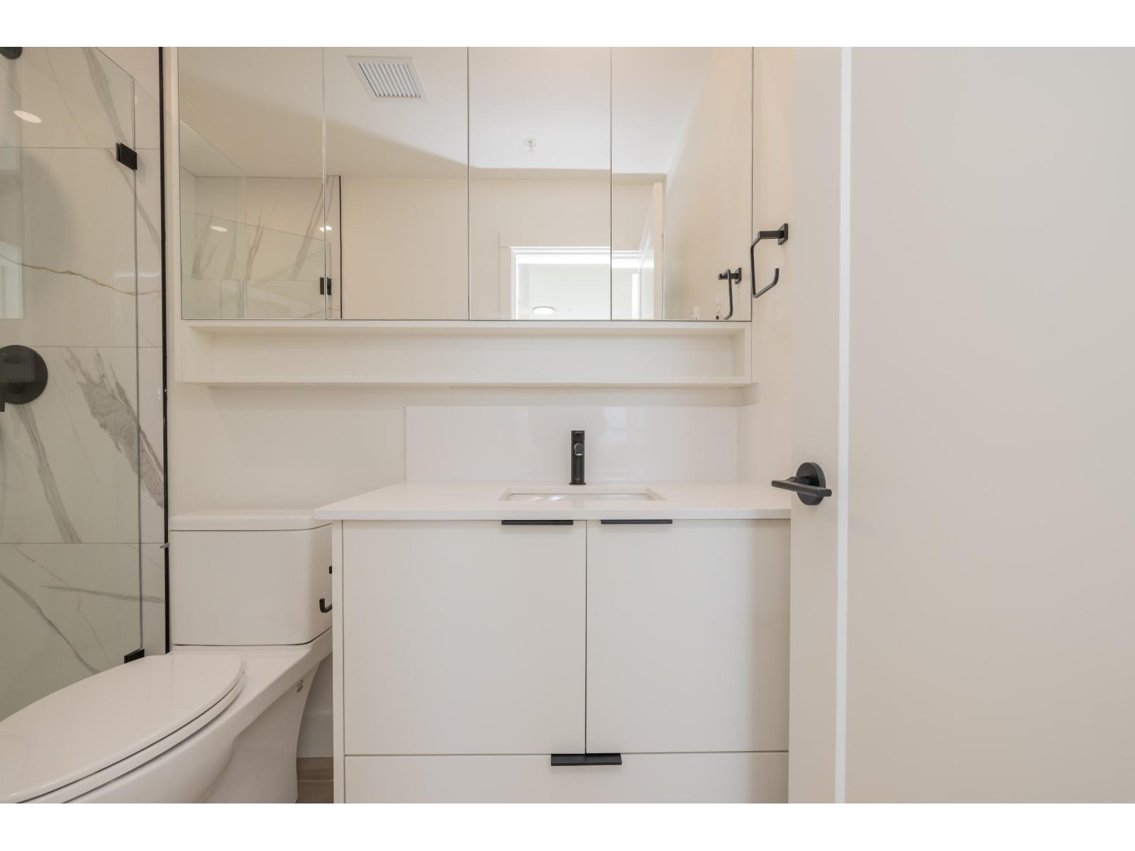 407 20614 80 Avenue, Langley, British Columbia  V2Y 3W7 - Photo 15 - R3042109