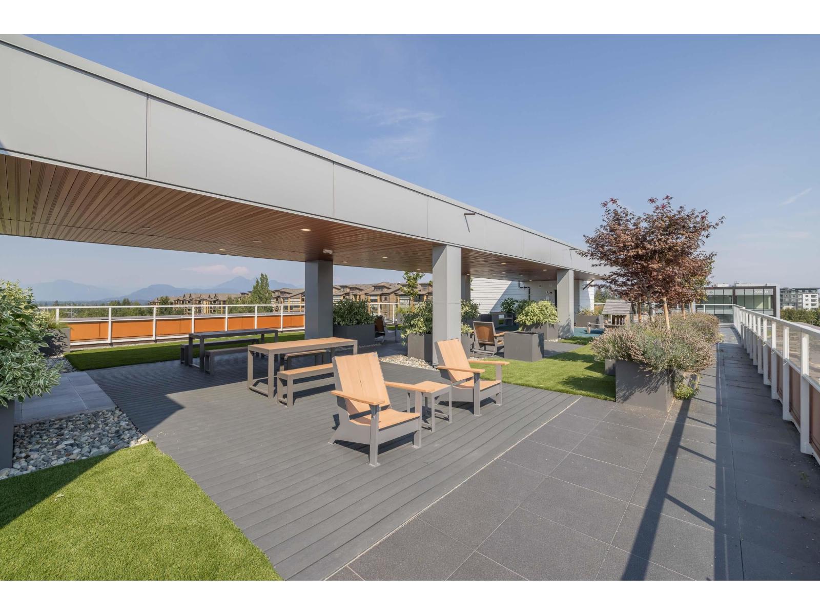 407 20614 80 Avenue, Langley, British Columbia  V2Y 3W7 - Photo 24 - R3042109