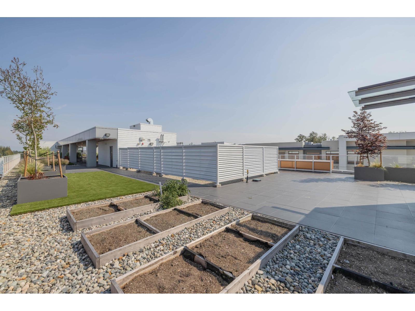 407 20614 80 Avenue, Langley, British Columbia  V2Y 3W7 - Photo 35 - R3042109