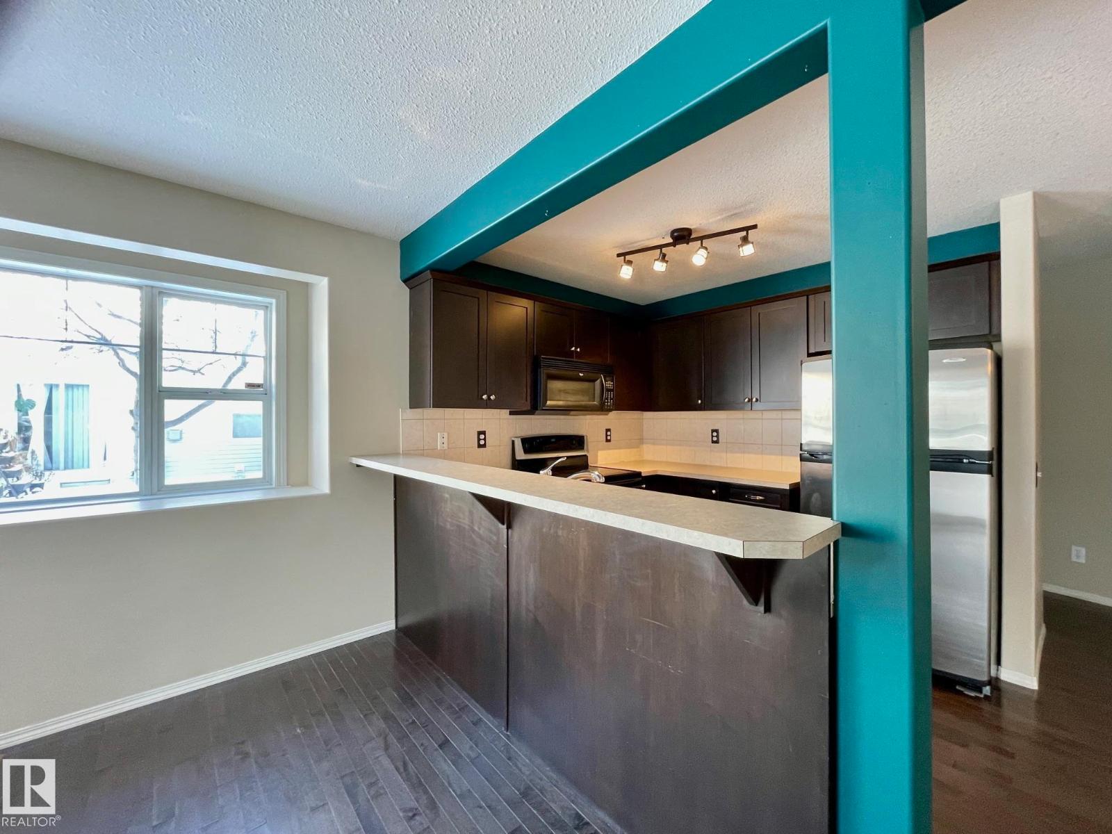 #78 230 Edwards Dr Sw Sw, Edmonton, Alberta  T6X 1G7 - Photo 7 - E4467664