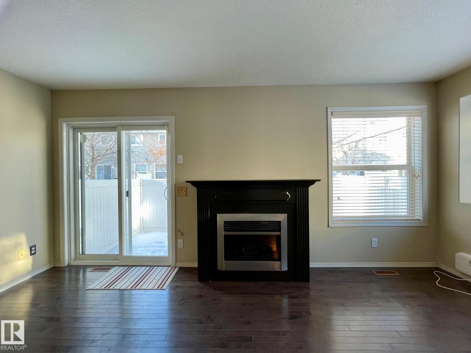 #78 230 Edwards Dr Sw Sw, Edmonton, Alberta  T6X 1G7 - Photo 15 - E4467664