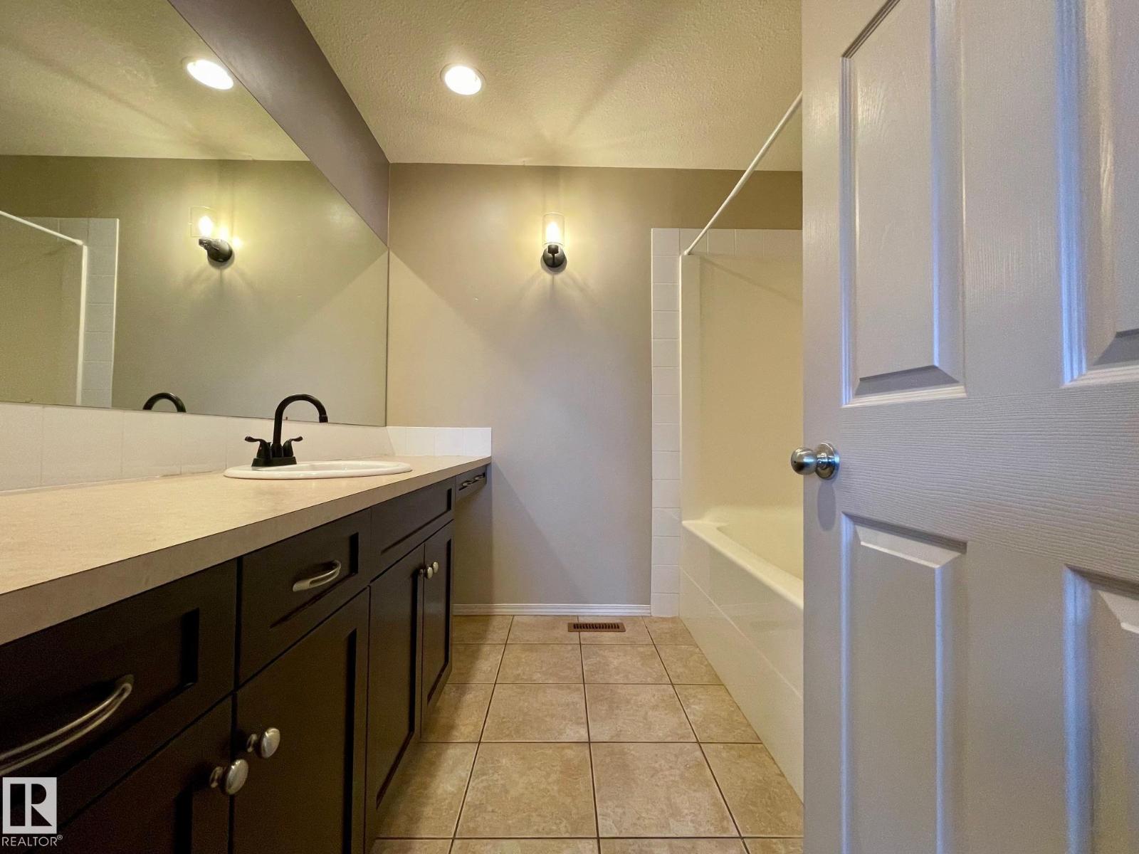 #78 230 Edwards Dr Sw Sw, Edmonton, Alberta  T6X 1G7 - Photo 26 - E4467664