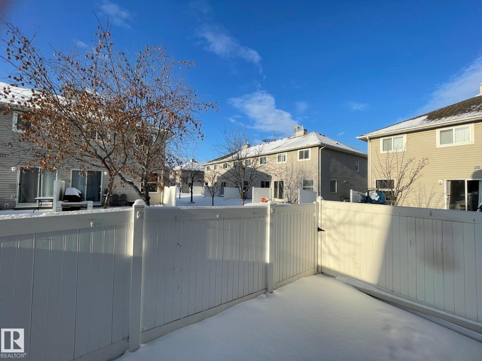 #78 230 Edwards Dr Sw Sw, Edmonton, Alberta  T6X 1G7 - Photo 37 - E4467664