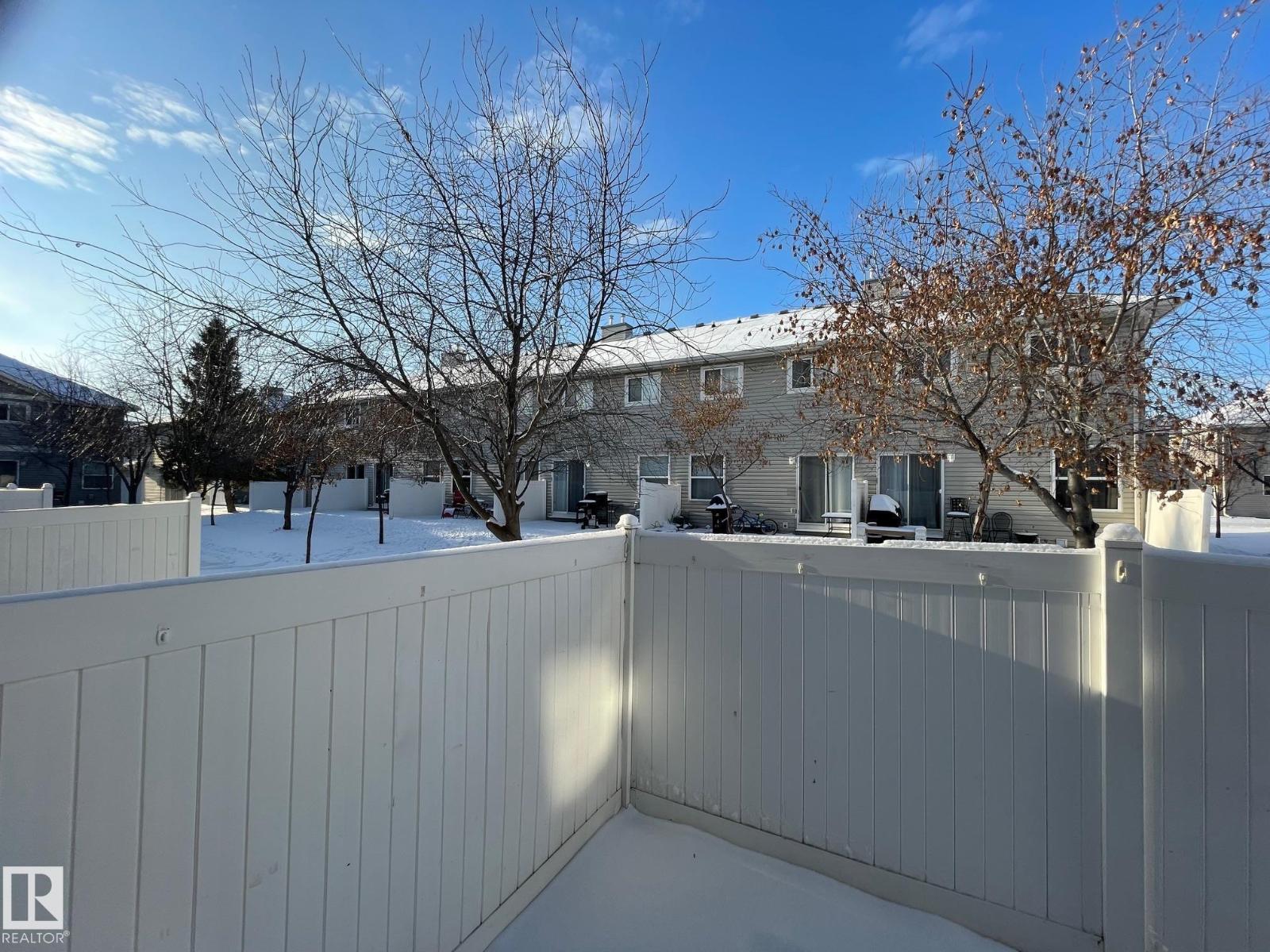 #78 230 Edwards Dr Sw Sw, Edmonton, Alberta  T6X 1G7 - Photo 36 - E4467664