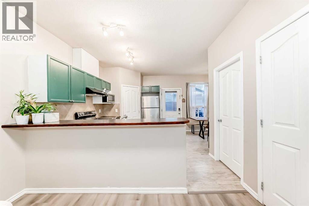 402, 2066 Luxstone Boulevard Sw, Airdrie, Alberta  t4b 0l1 - Photo 6 - A2262313