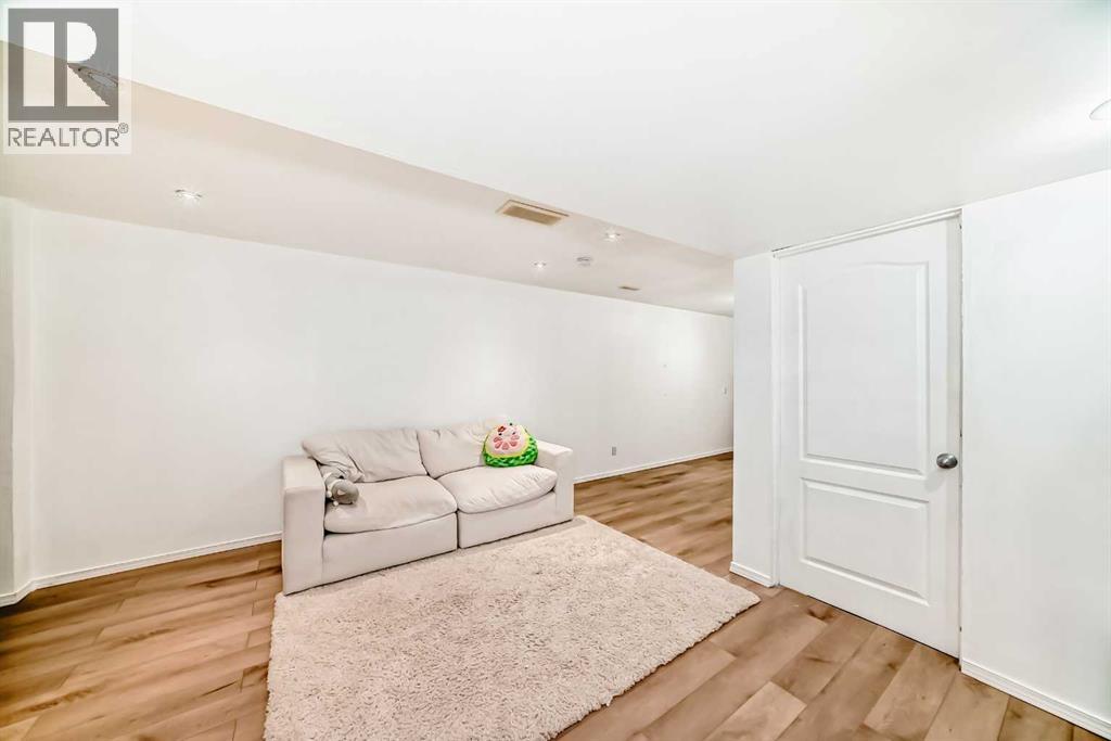 402, 2066 Luxstone Boulevard Sw, Airdrie, Alberta  t4b 0l1 - Photo 19 - A2262313