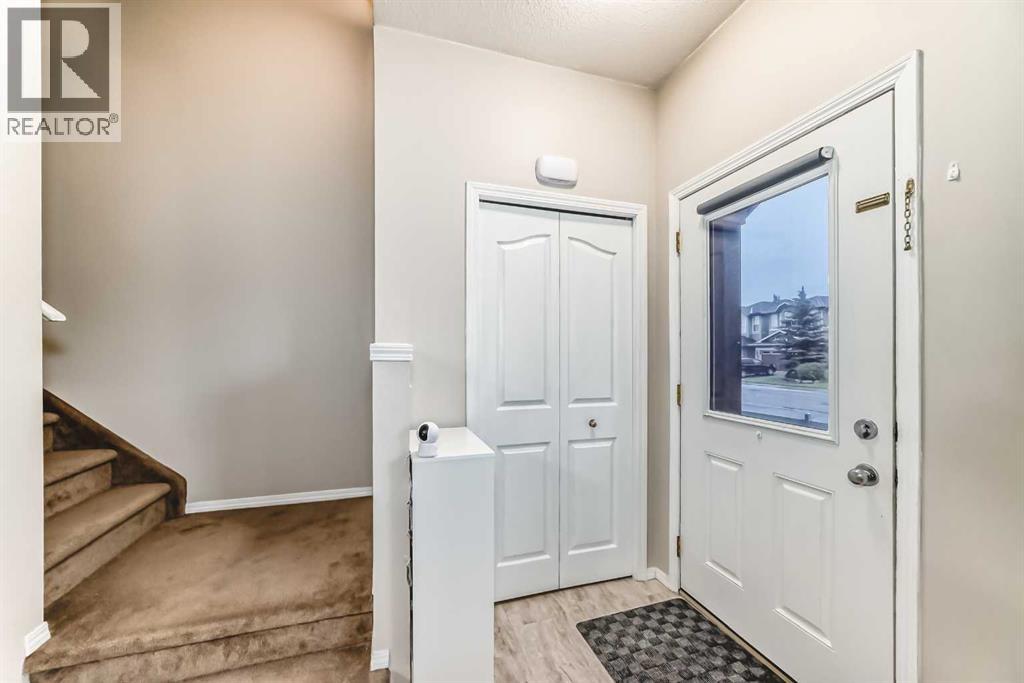 402, 2066 Luxstone Boulevard Sw, Airdrie, Alberta  t4b 0l1 - Photo 2 - A2262313