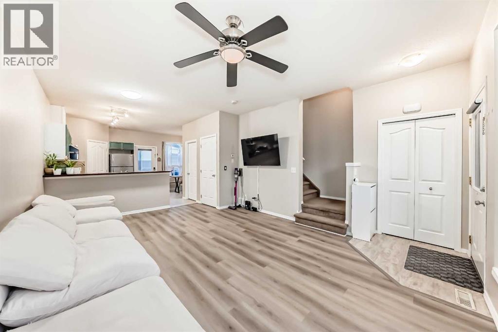 402, 2066 Luxstone Boulevard Sw, Airdrie, Alberta  t4b 0l1 - Photo 12 - A2262313