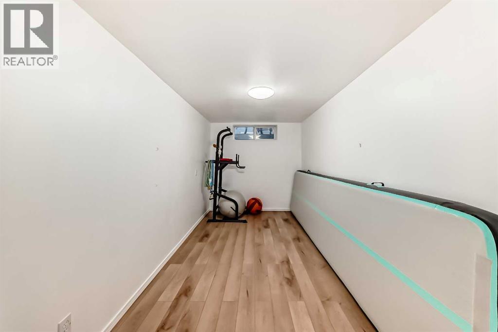 402, 2066 Luxstone Boulevard Sw, Airdrie, Alberta  t4b 0l1 - Photo 20 - A2262313