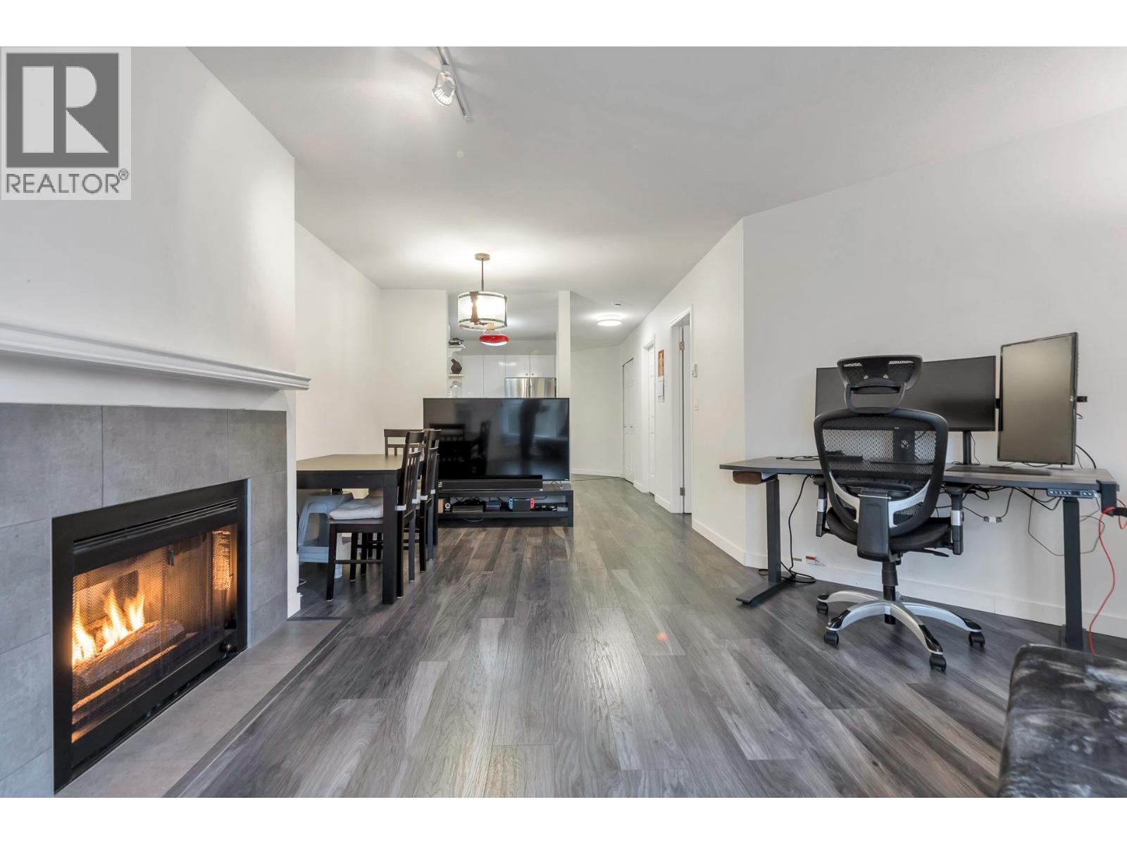 Listing Picture 12 of 26 : 203 8611 GENERAL CURRIE ROAD, Richmond / 烈治文 - 魯藝地產 Yvonne Lu Group - MLS Medallion Club Member