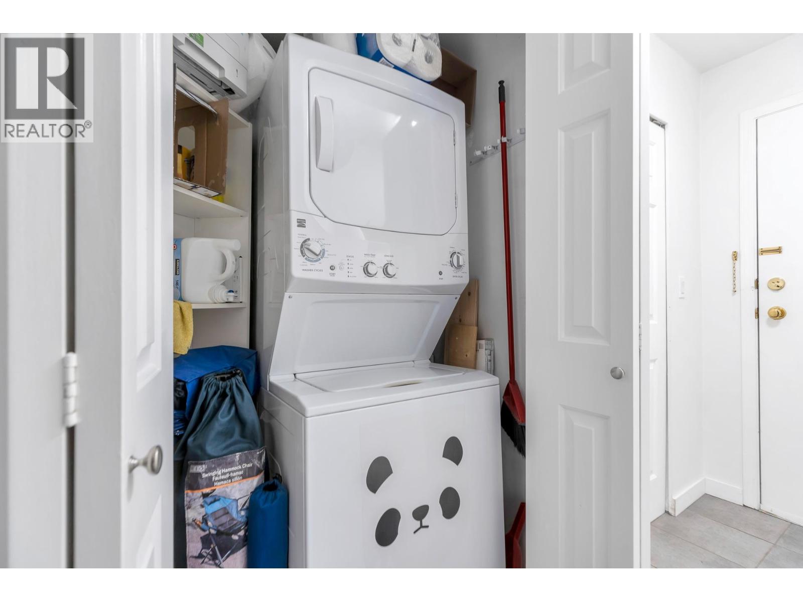 Listing Picture 20 of 26 : 203 8611 GENERAL CURRIE ROAD, Richmond / 烈治文 - 魯藝地產 Yvonne Lu Group - MLS Medallion Club Member