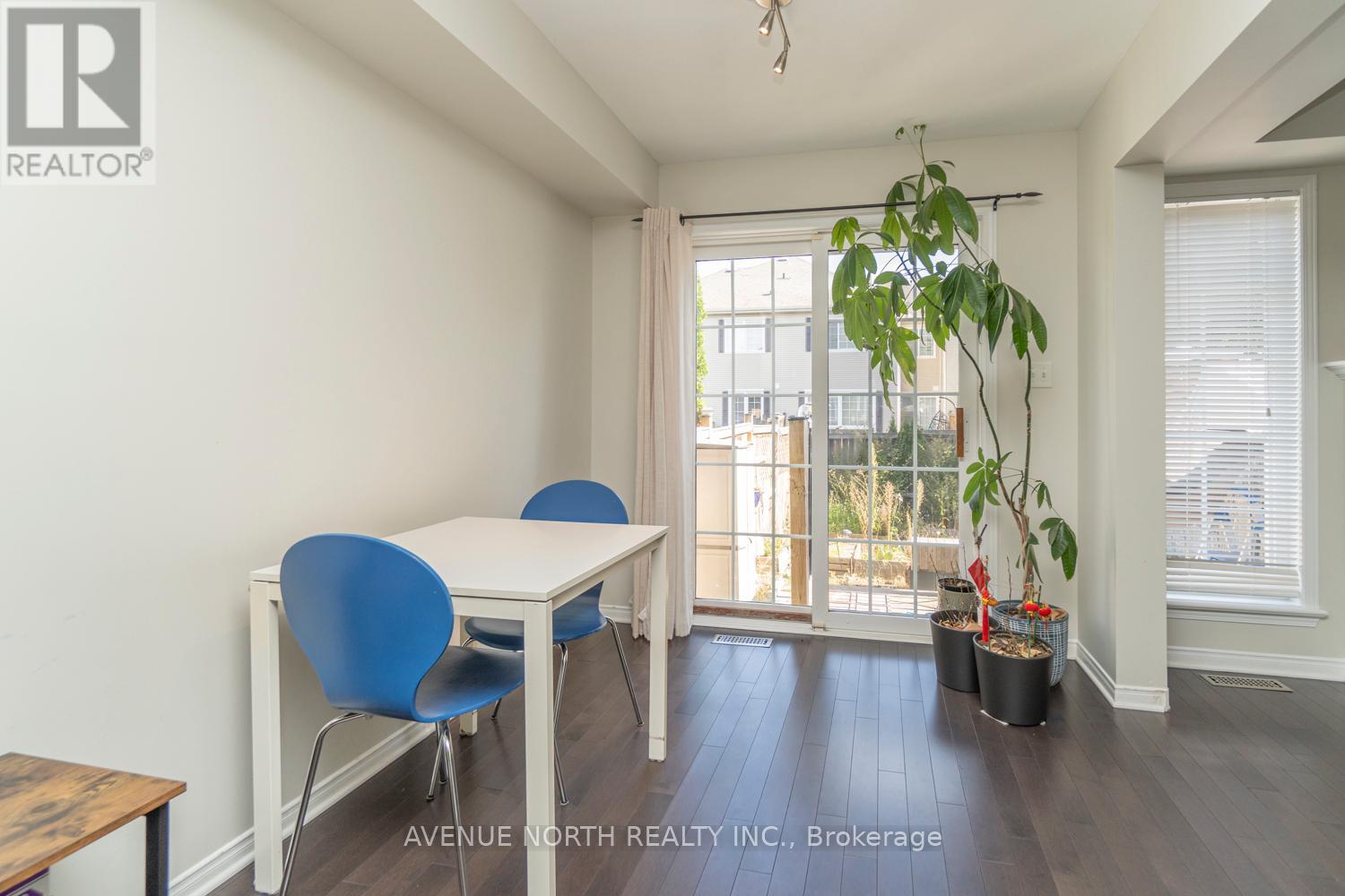 103 Osnabrook Private, Ottawa, Ontario  K2J 0G7 - Photo 13 - X12655014