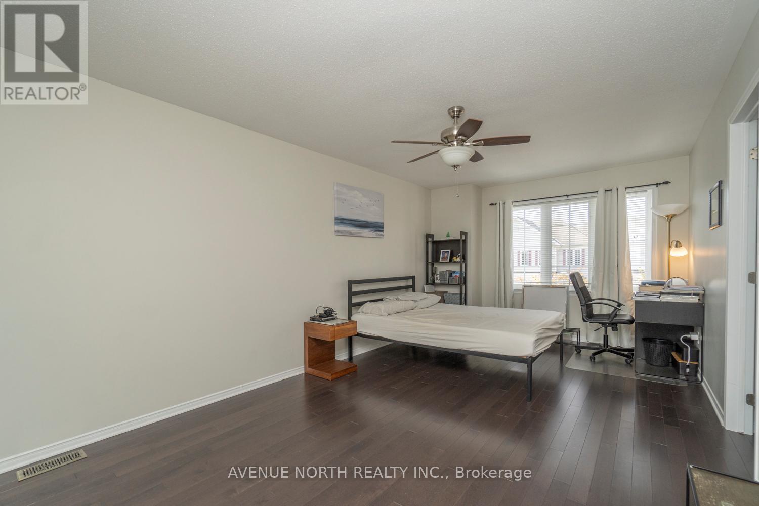 103 Osnabrook Private, Ottawa, Ontario  K2J 0G7 - Photo 19 - X12655014