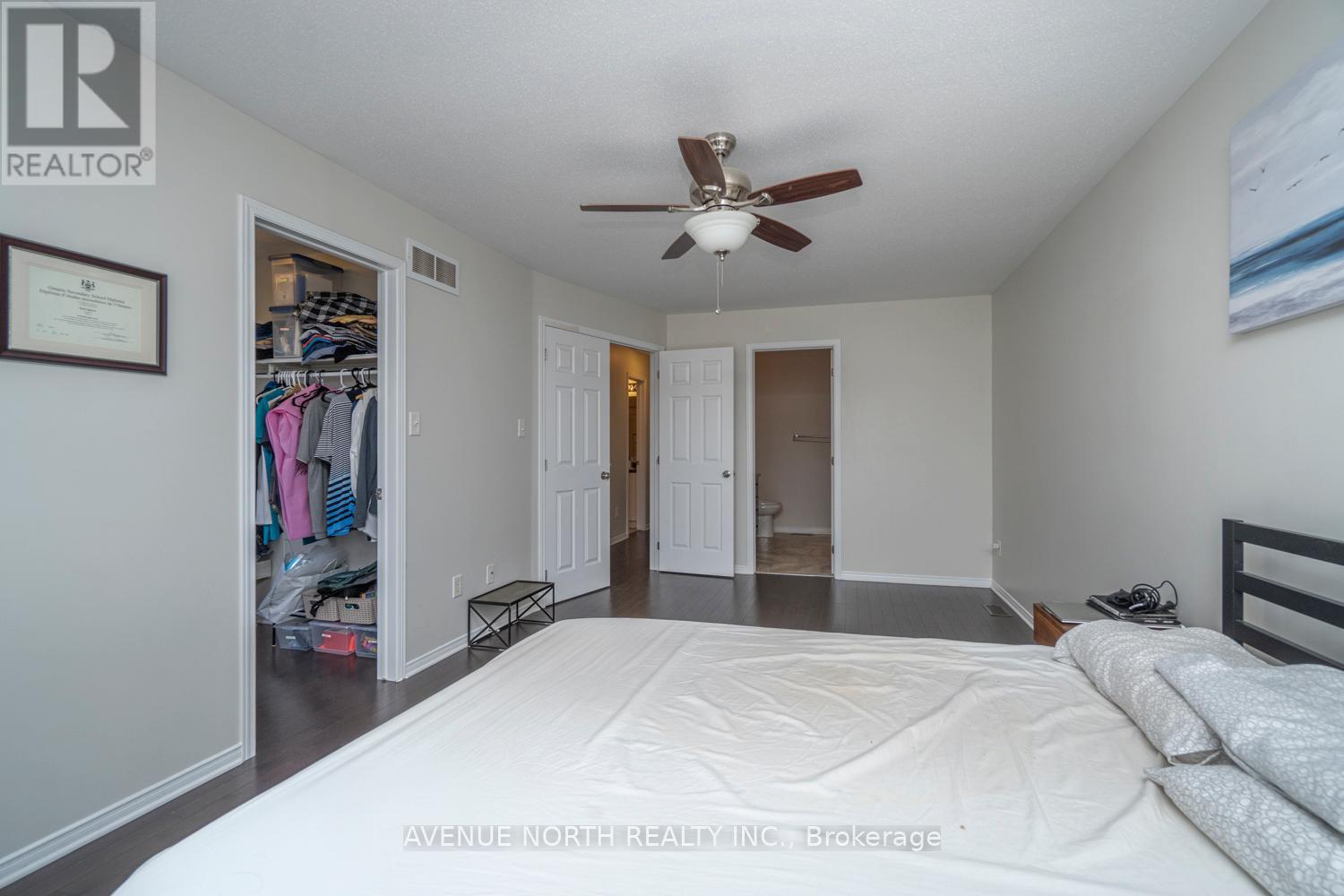 103 Osnabrook Private, Ottawa, Ontario  K2J 0G7 - Photo 21 - X12655014