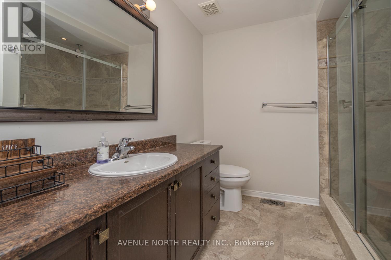 103 Osnabrook Private, Ottawa, Ontario  K2J 0G7 - Photo 22 - X12655014