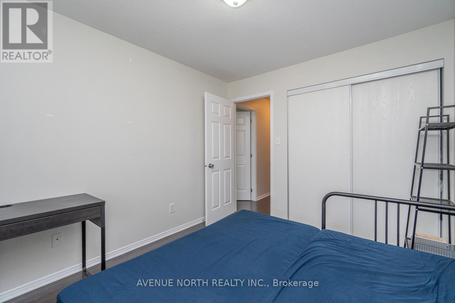 103 Osnabrook Private, Ottawa, Ontario  K2J 0G7 - Photo 26 - X12655014