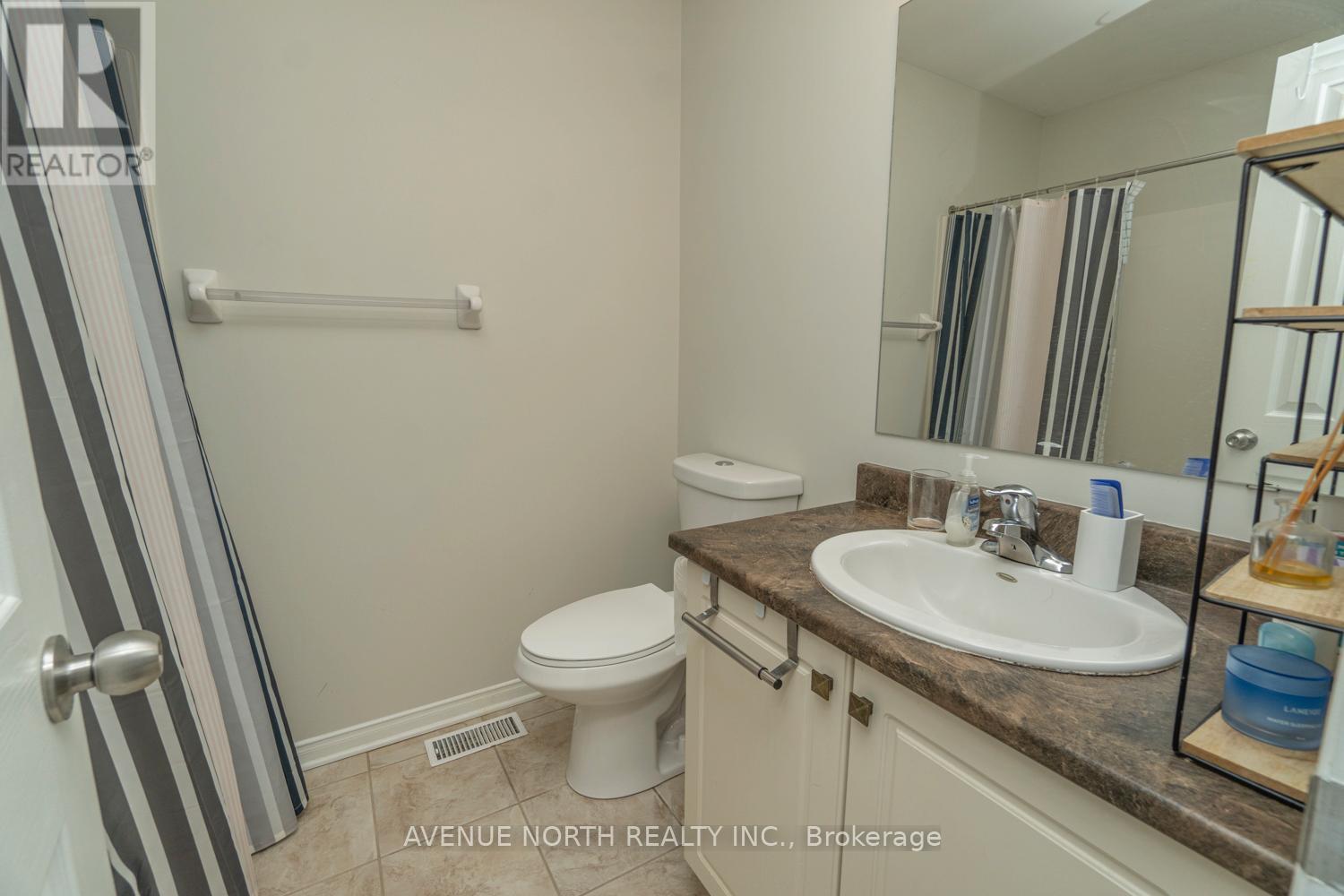 103 Osnabrook Private, Ottawa, Ontario  K2J 0G7 - Photo 27 - X12655014