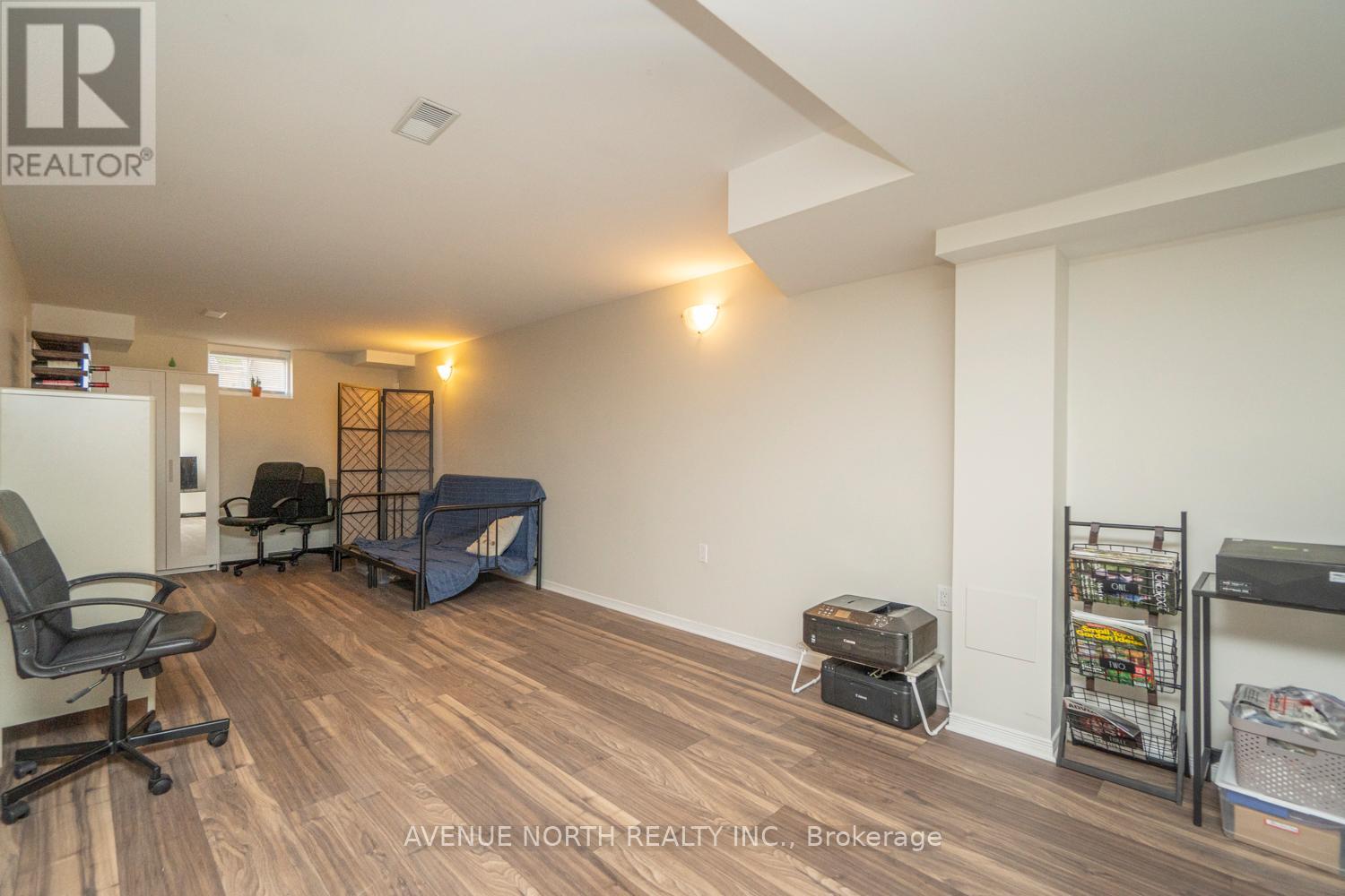 103 Osnabrook Private, Ottawa, Ontario  K2J 0G7 - Photo 29 - X12655014