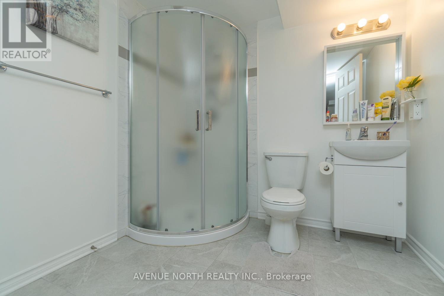 103 Osnabrook Private, Ottawa, Ontario  K2J 0G7 - Photo 33 - X12655014