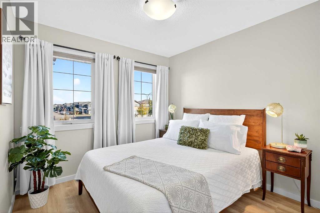 1346 Kings Heights Way Se, Airdrie, Alberta  T4A 0R9 - Photo 26 - A2260600