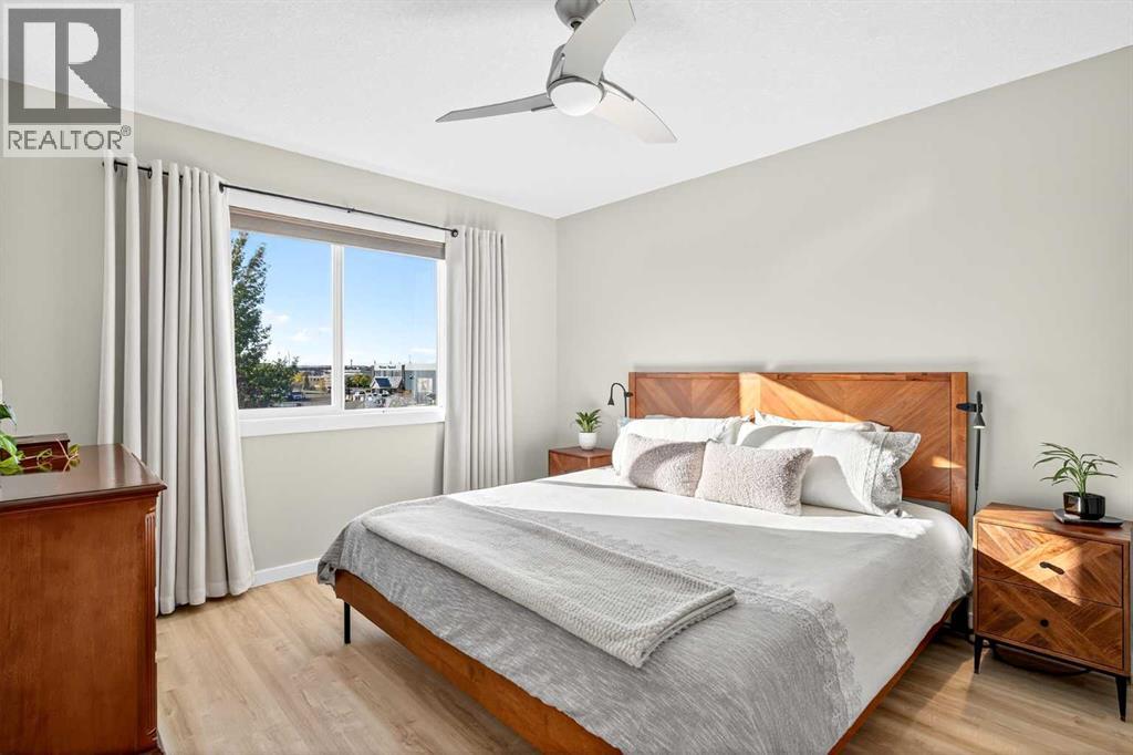 1346 Kings Heights Way Se, Airdrie, Alberta  T4A 0R9 - Photo 29 - A2260600