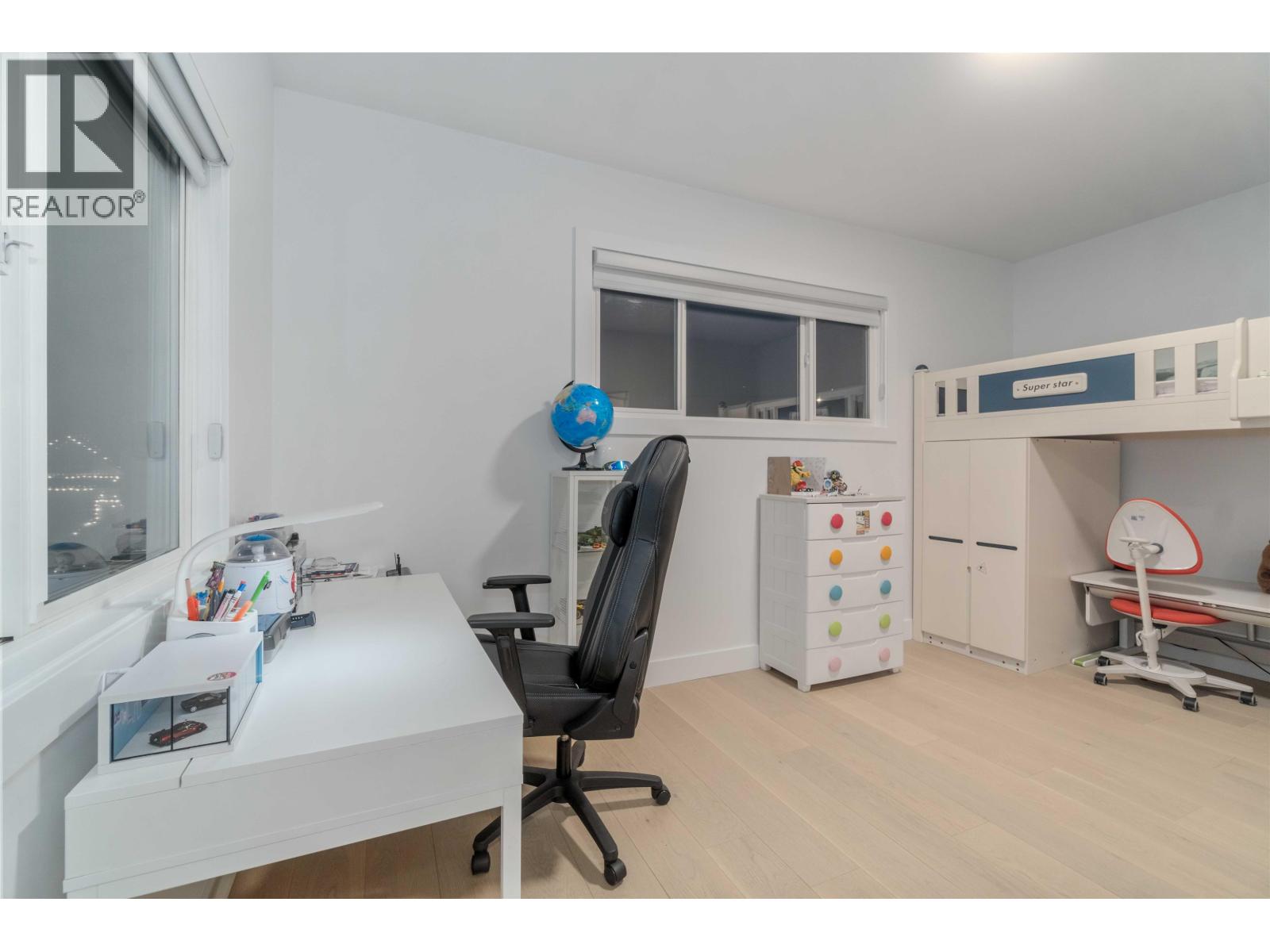 5651 Walton Road, Richmond, British Columbia  V7C 2L8 - Photo 17 - R3075252